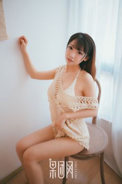 女生宿舍电影播放在线观看