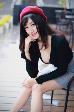 浓情女人香