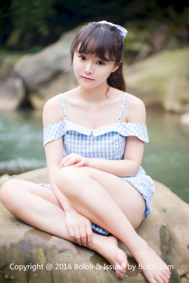 电影_美杜莎_