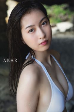 儿子媳妇和老娘