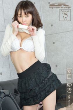 母乳电影