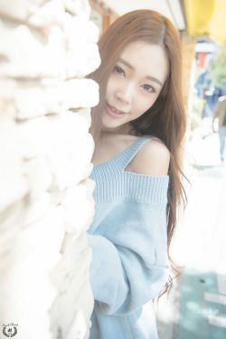 闪婚后by没钱我有什么办法笔趣阁