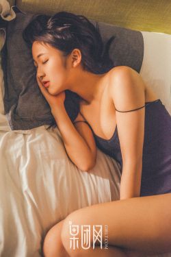 一个陌生女人的来信