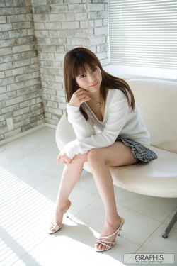 冲田杏梨种子连接