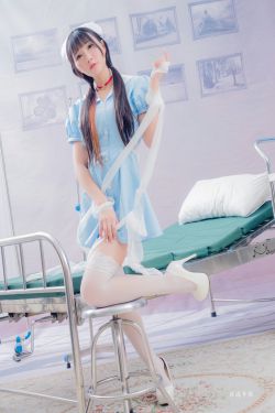 美女被中出喷水视频